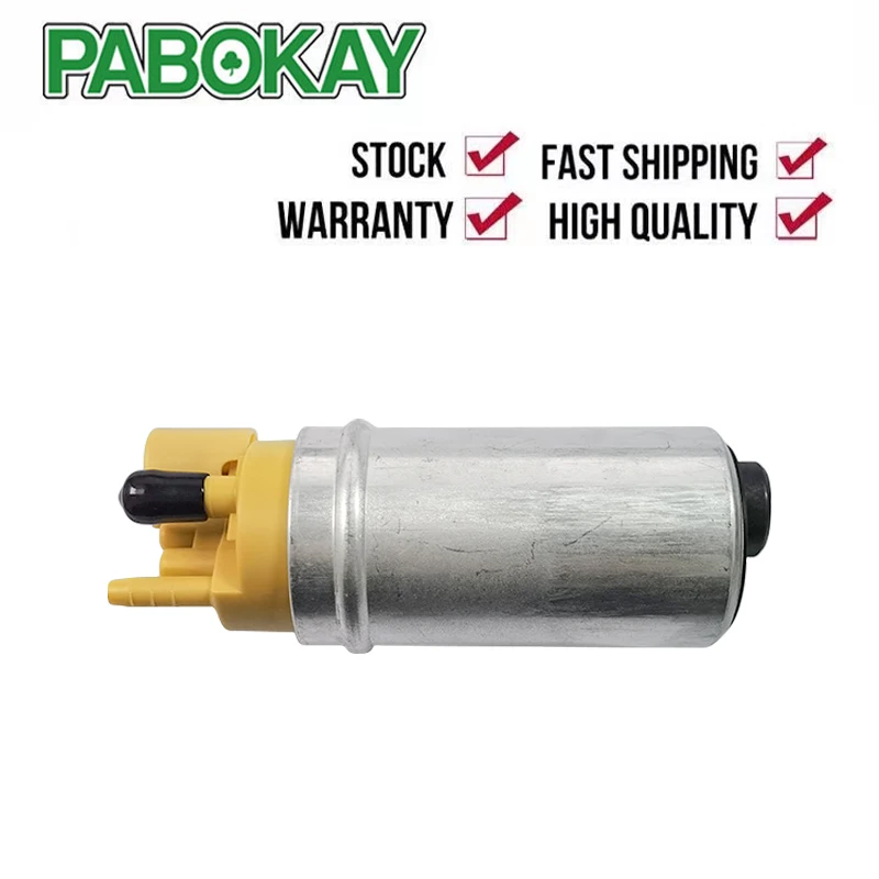 For AUDI SEAT SKODA In-Tank Fuel Pump 993762166 993762167 993762286 A2C53310954 v300 v572  v228 v365 v226 A2C53166111 1K0919050J