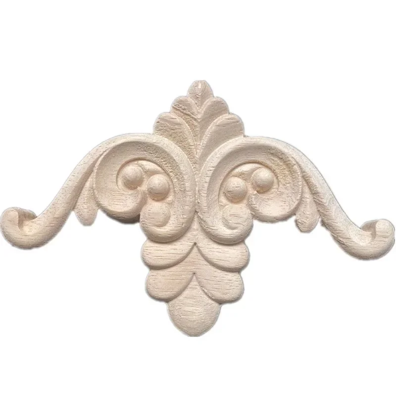 1-peca-de-aplique-de-canto-esculpido-em-madeira-com-motivo-floral-de-rosa-15-cm-artesanato-em-madeira-sem-pintura-acessorios-diy-decoracao-de-porta-decoracao-de-casa