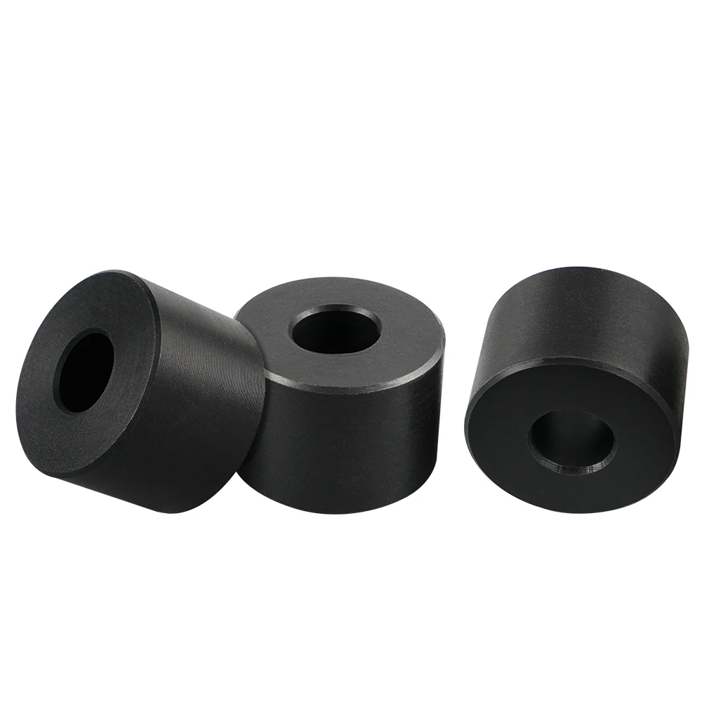 NICECNC Driven Clutch Rhino Rollenstift-Abzieher für Can-Am Maverick X3 2017-2022 – Robustes UTV-Zubehör für einfache Austauschvorgänge – Detail 20