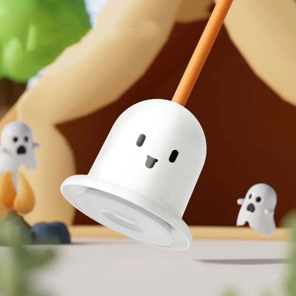 

Self-amusement Cat Badminton Stick Detachable Bite Resistant Teasing Cat Stick with Balls Cat Interactive Toy Self Happy