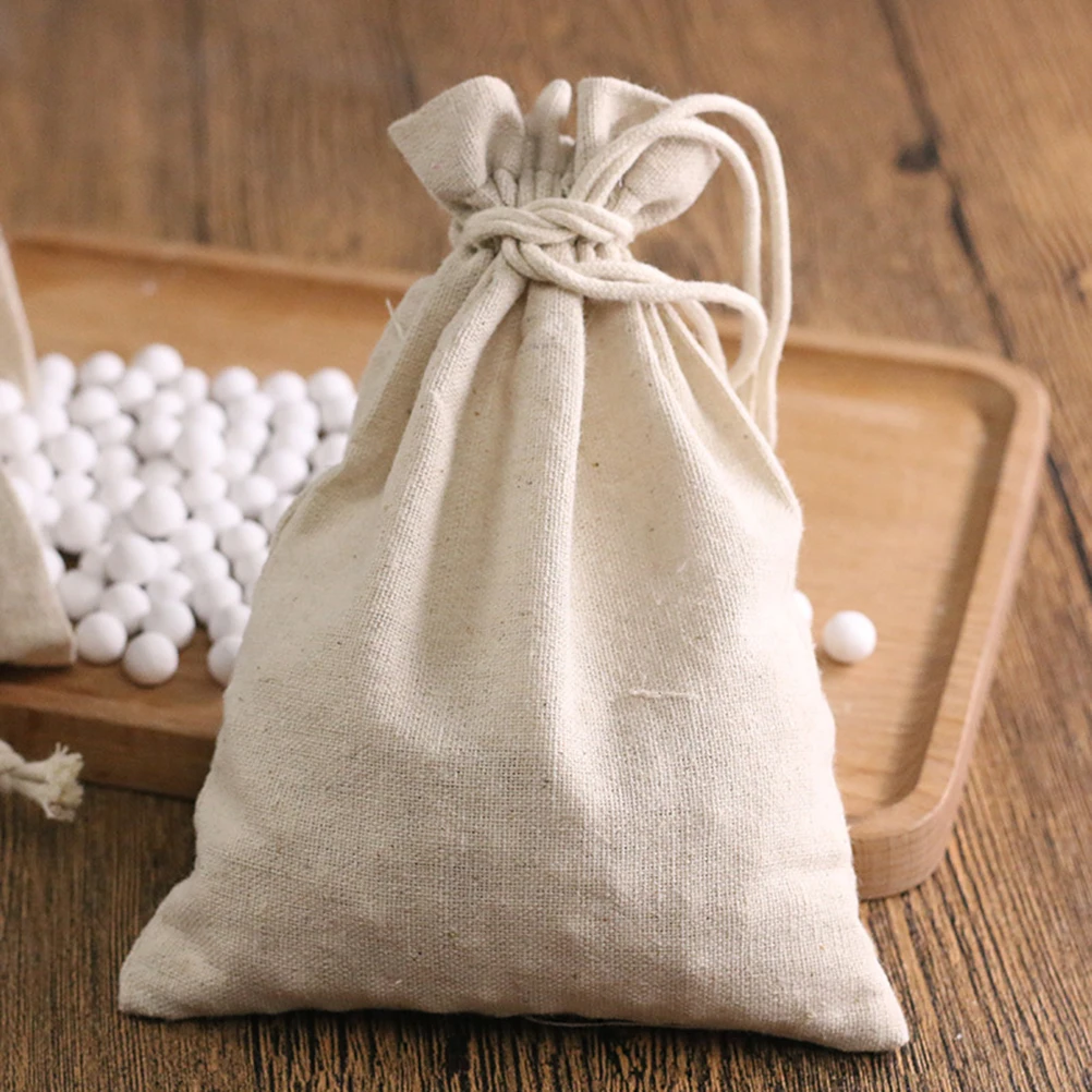 

steam stone baking steam stone heat resistant steam stone steam stone for baking baking stone