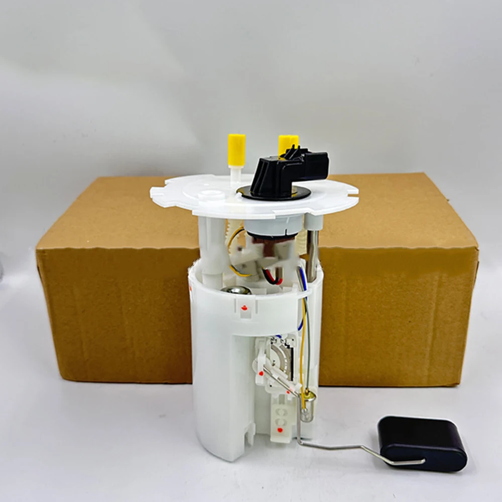 

96447642 Fuel Pump Module Assembly for Daewoo for CHEVROLET AVEO KALOS 1.2L 1.4L