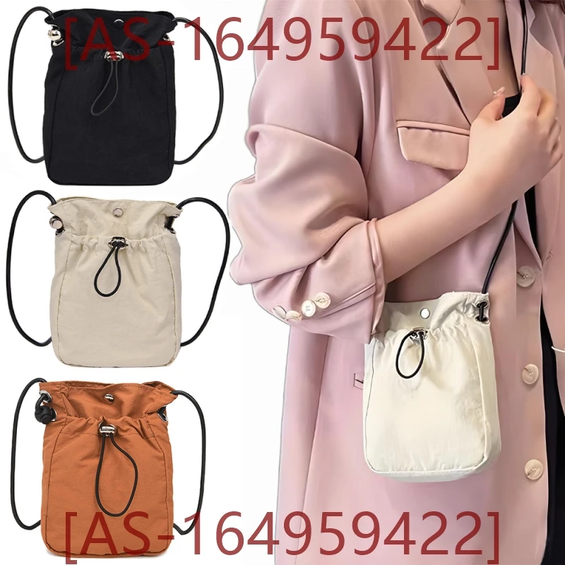 2024 Neue Damentasche, modisch und weich _AS-164959422_