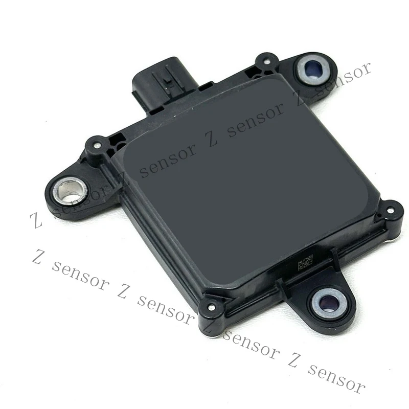 Z+ For 2019-23 Outlander Sport Left Rear Blind Spot Alert Radar Sensor 4135A-SRR3A