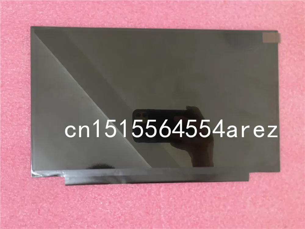 New and Original laptop for Lenovo Thinkpad X250 X260 X270 LCD screen HD IPS 00HN839 00NY414 00HN856