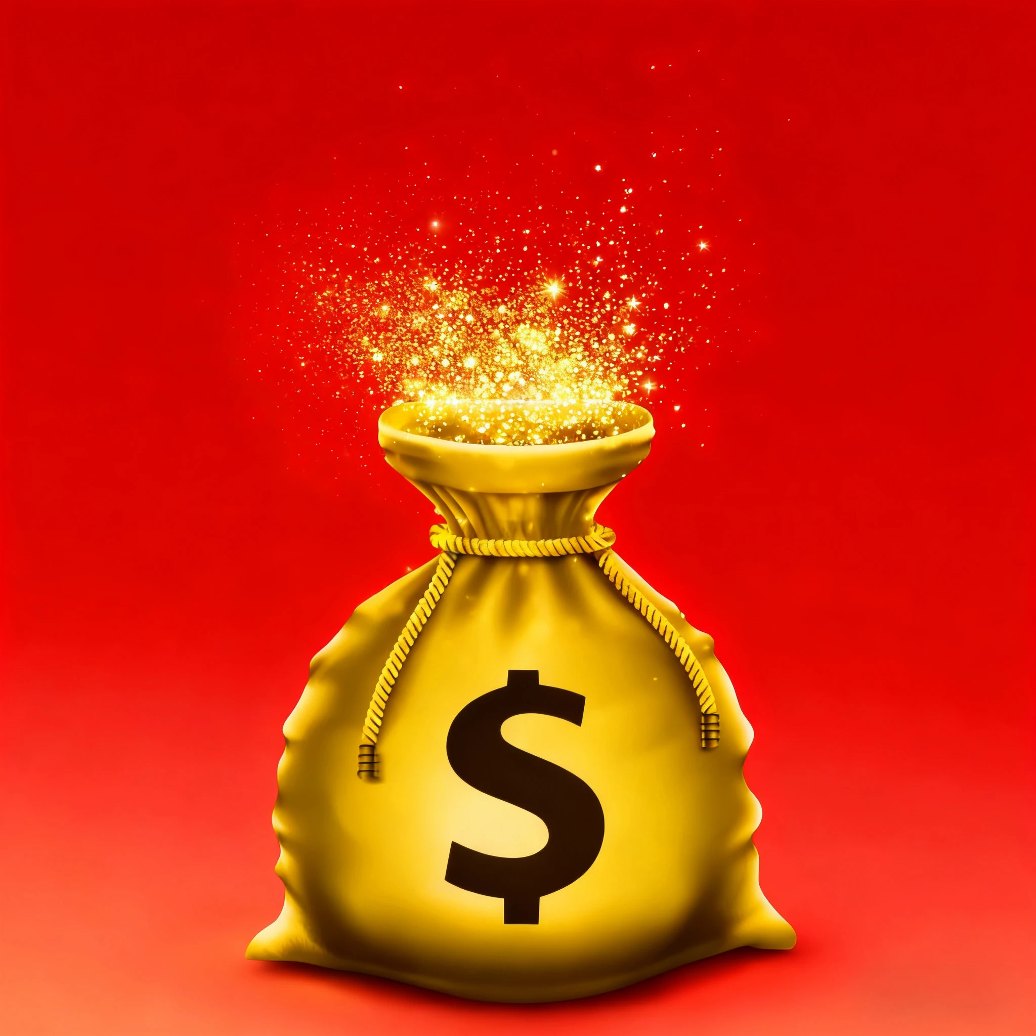 

Additional Costs For Shipping Or Product