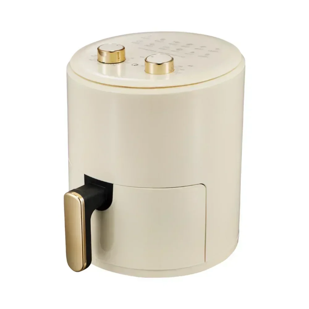 전기 진공 청소기는 더 큰 풍량을 생성합니다 New360 °   다용도 청소용 6L 가정용 진공청소기