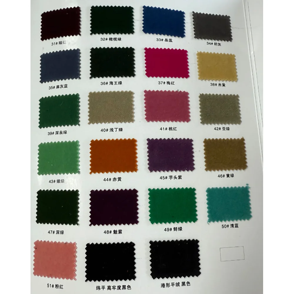 Abito da donna casual in lino Flanella rossa 2 pezzi (giacca lunga + pantaloni) Set da lavoro da donna da ufficio caldo invernale monopetto con risvolto a punta