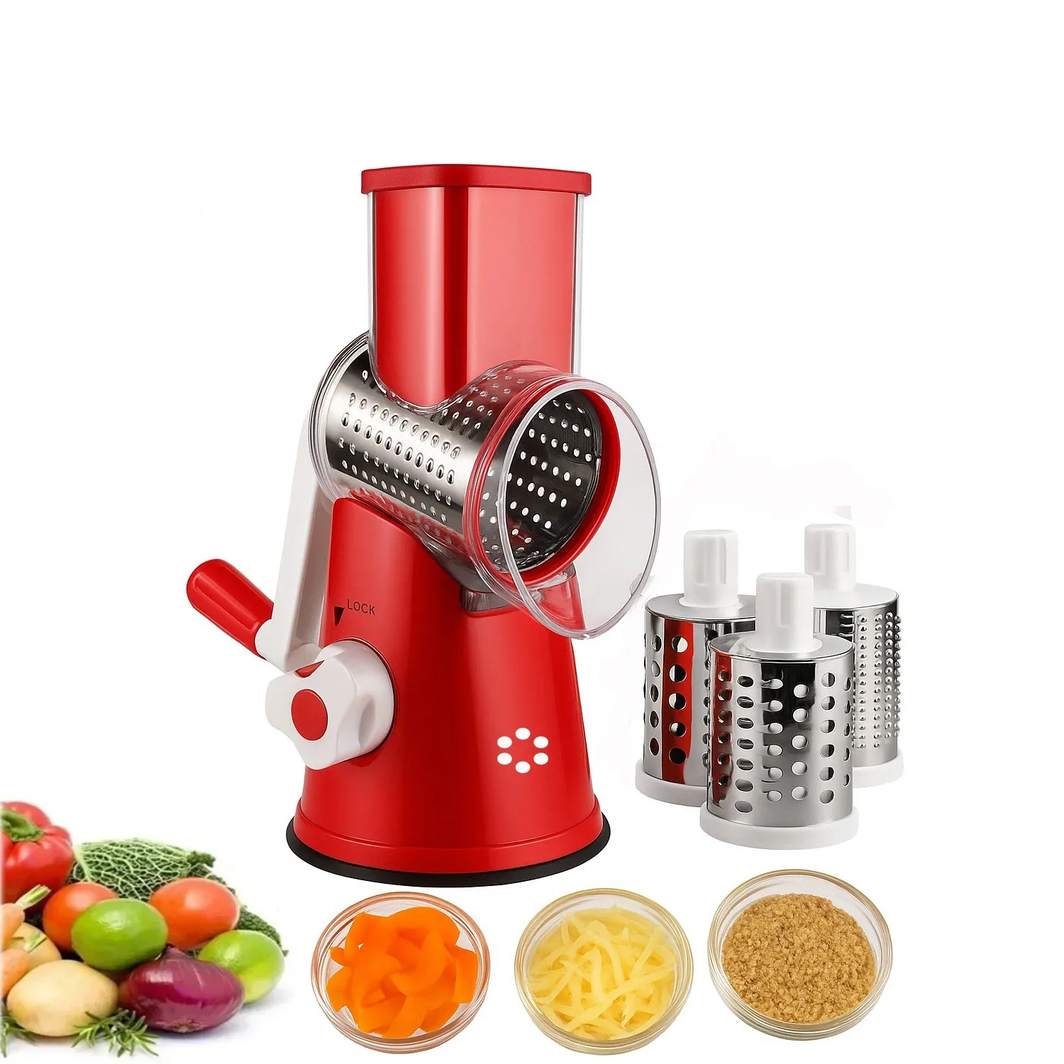 Товар на AliExpress