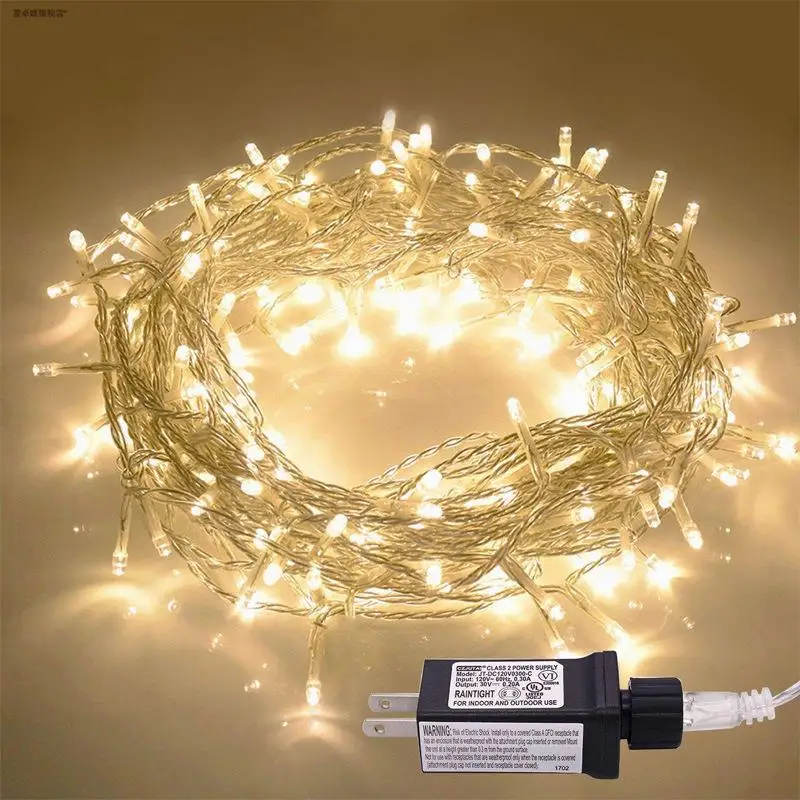 guirlande-lumineuse-led-basse-tension-etanche-pour-decoration-de-festival-guirlande-lumineuse-de-noel-eclairage-lumineux-basse-tension
