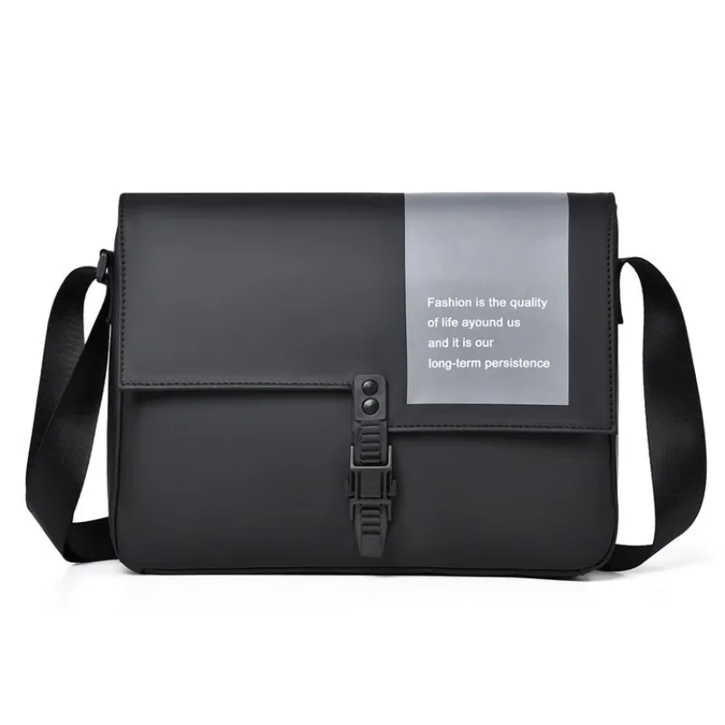 

Elegant Fashionable Leather Diaper Bag Unique Designer For Women Large Capacity Vintage Luxury Crossbody Shoulder Bag Minimalist