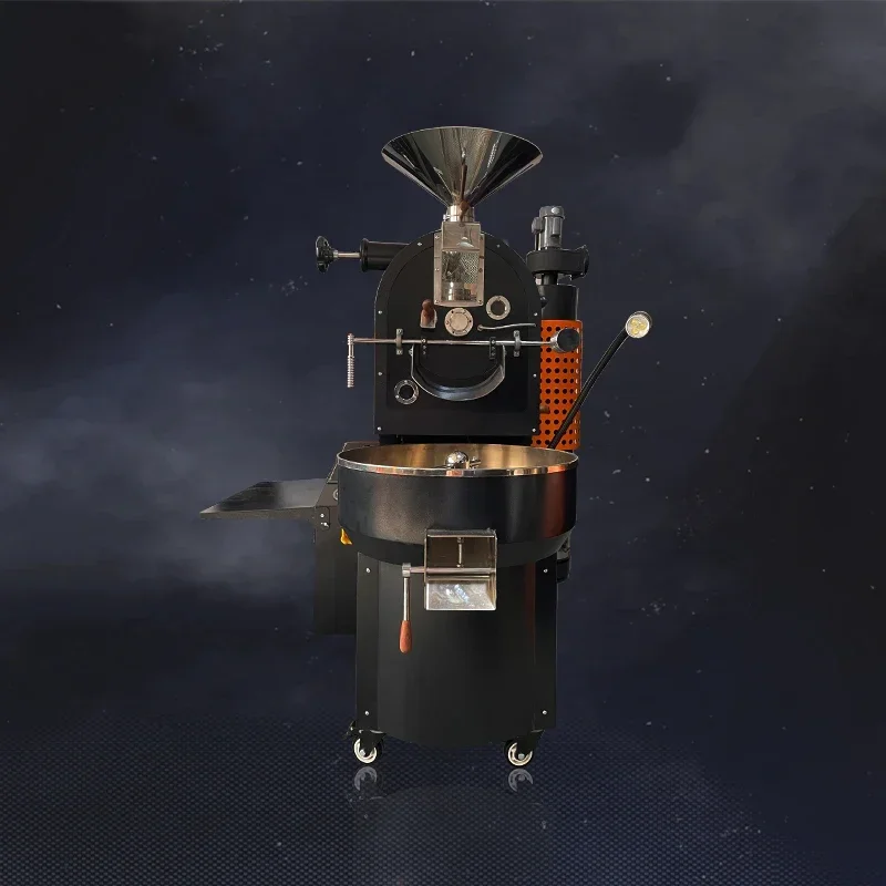 Selected 1.5Kg 3Kg … - image