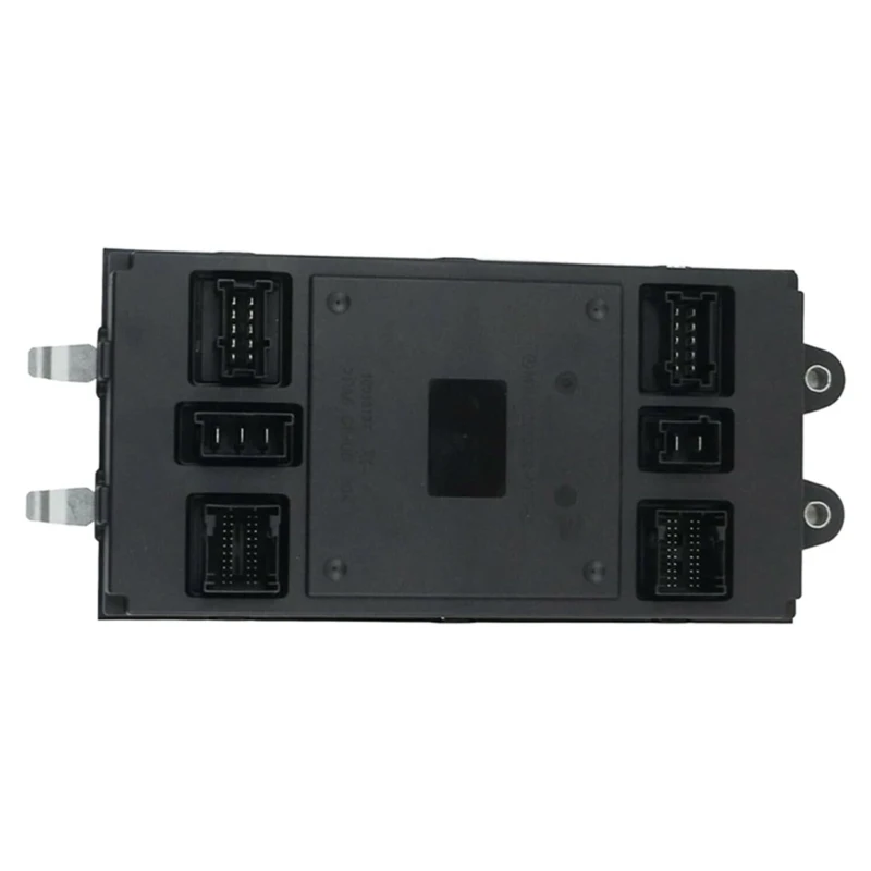 Control Unit Auto Accessory Front Acquisition Module for GL350 GL450