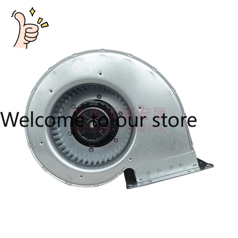 

Вентилятор для шкафа управления G4D225-FK10-03, 3~ 400В, 380Вт, 0.7 SVG