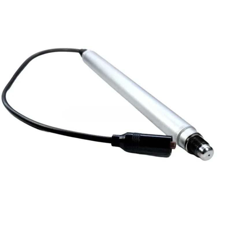 

MWM TCG2020 Gas Engine Prechamber Spark Plug 12452828 Suitable for TCG2020V12 TCG2020V16 TCG2020V20