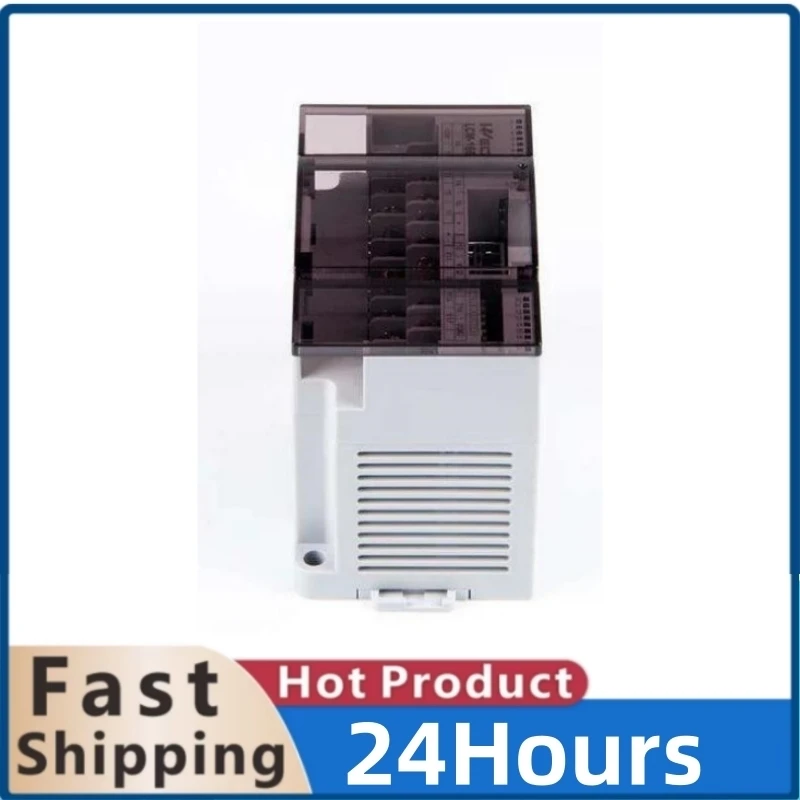 Latest Quotation Brand New LX3V-8EX LX3V-16EX LX3V-8EYT LX3V-16EYT LX3V-16EYR LX3V-4TC LX3V-4DA LX3V-4AD LX3V-4PT LX3V-1WT