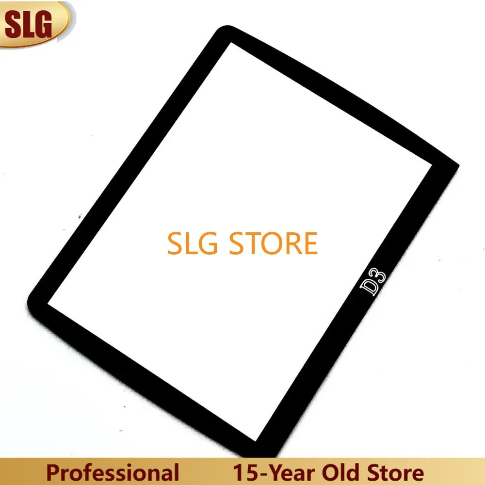 New For Nikon D3 Lc…