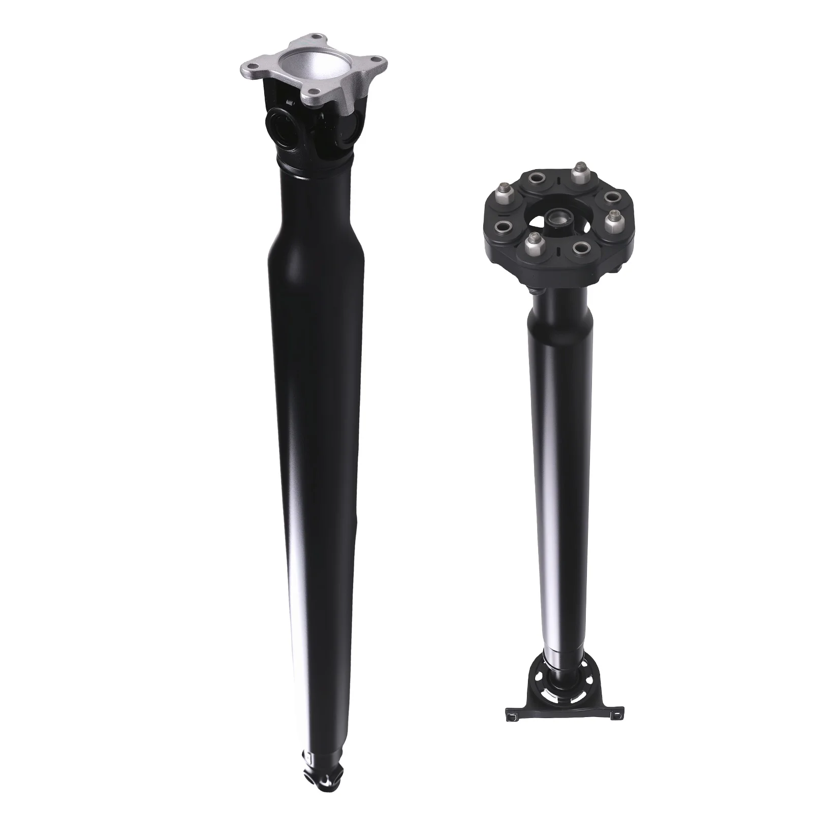 Drive Shaft  for VW Crafter 30-50 Kasten 2E 2.0L Vorderachse 2011/05-2016/12 A9064103616 A906410361680 906410361680