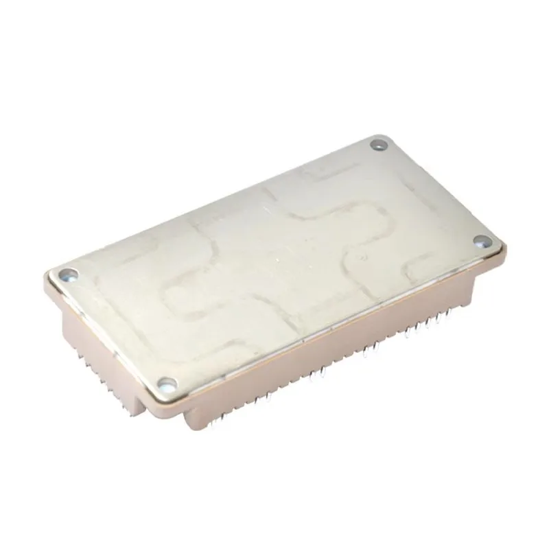 7MBR50SB120 7MBR50SB120-50 7MBR50SB120-51 7MBR50SB120-55 7MBR50SB120-60 7MBR50SB120-70 7MBR50SB120H-70 7MBR50SB120B وحدة IGBT