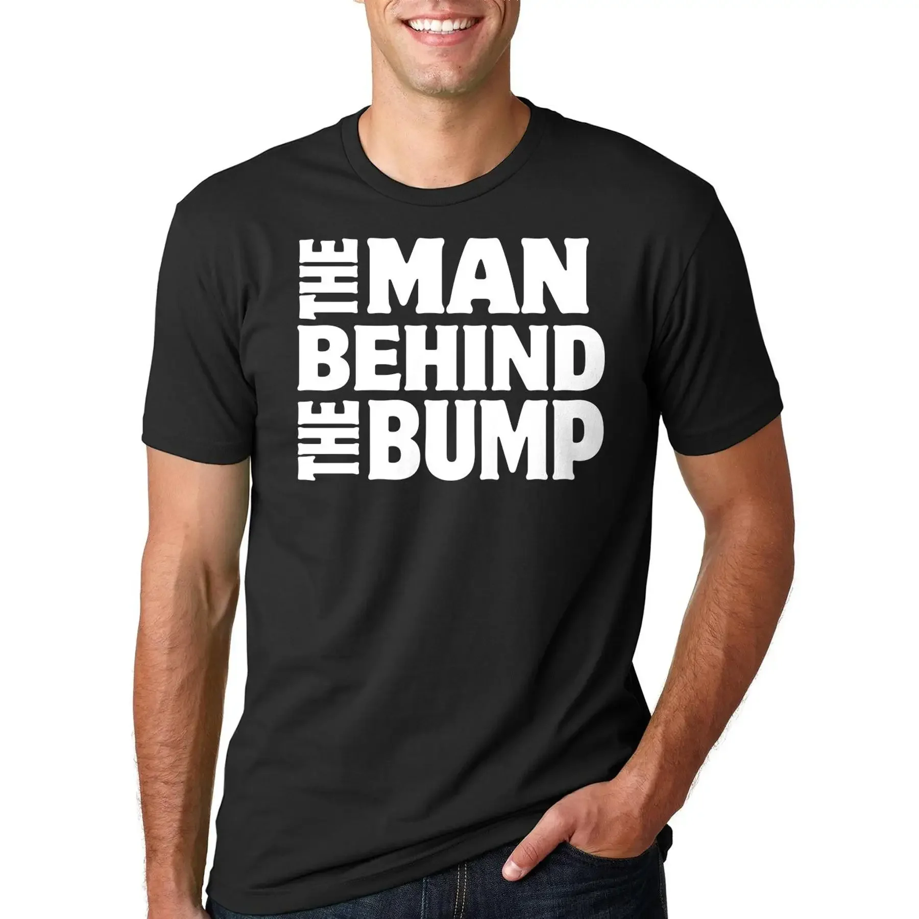 Dad Maternity Future Dad T shirt new Father new dad Tee shirt Gift Tee