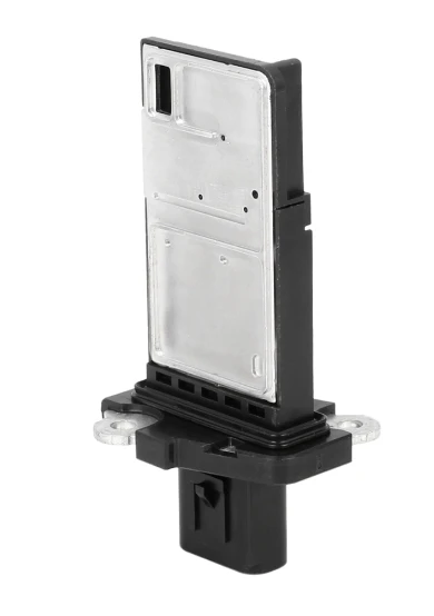 3l3a-12b579-ba Sensor de flujo de aire masivo Maf para Ford- Lincoln- Mazda- Mercury- 53013733ab, L3h5-13-215, 3l3z-12b579-ba Afh60-m19