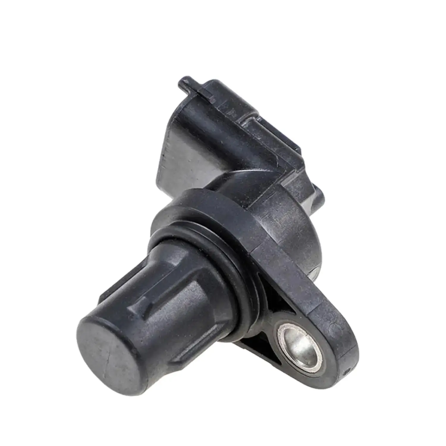 A0041536028 A2729050043 A2729050143 Camshaft position sensor for Mercedes Benz