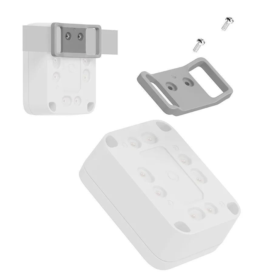 Unify Belt Loop Kit (Type H)