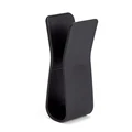 Insert-9mm