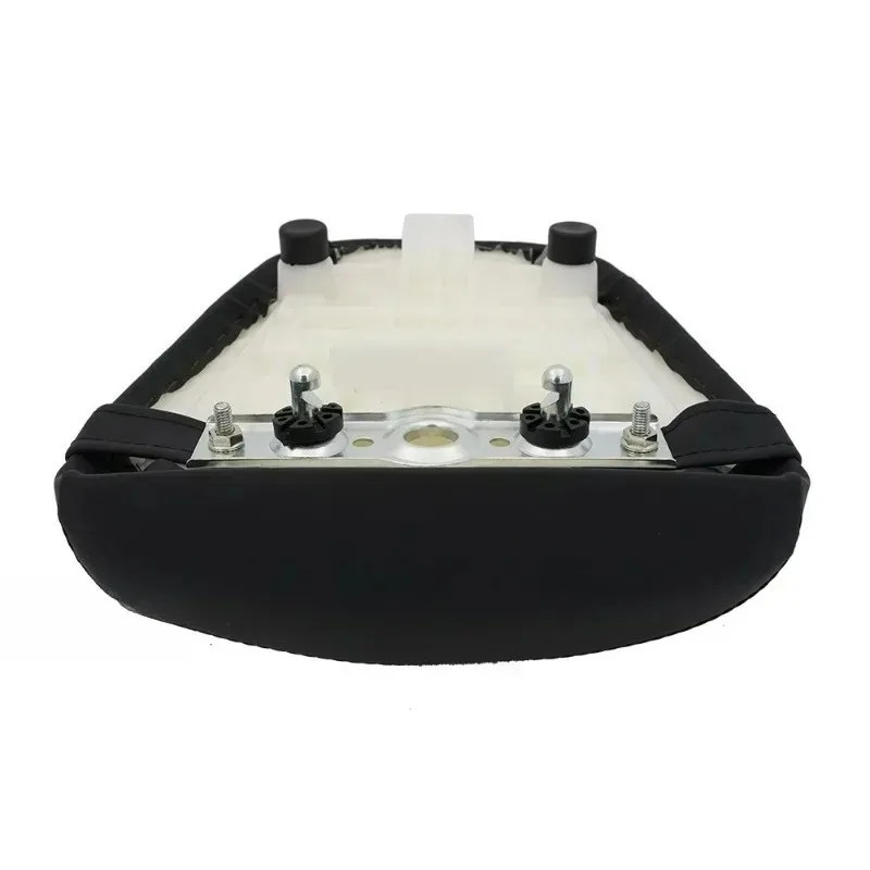 

Rear Seat Passenger Seat Pillion Cushion For GSX-R 600 750 GSXR 600/750 K6 K7 2006-2007 -Replaces OE 45300-01H00-6BY