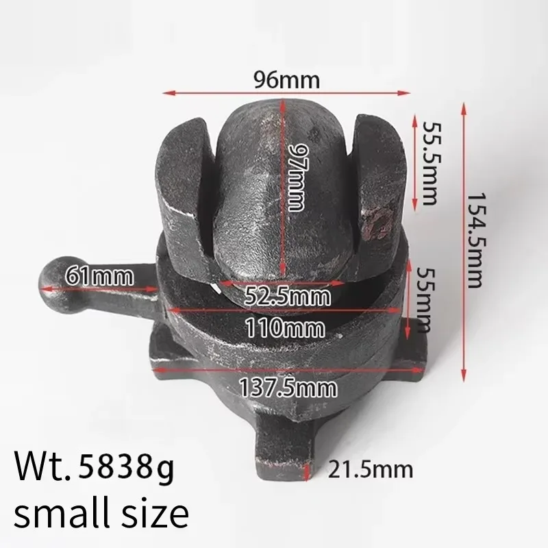 

ffHigh Qulity New Fltbed Europe Triler Continer Twist Prts & ccessories for Sle