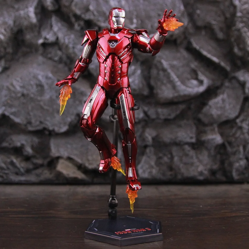 wm_13swtアイアンマン カスタマイズヘッド フィギュアプラスメガネ wm_13swt様専用アイアンマン カスタマイズヘッド フィギュアプラス