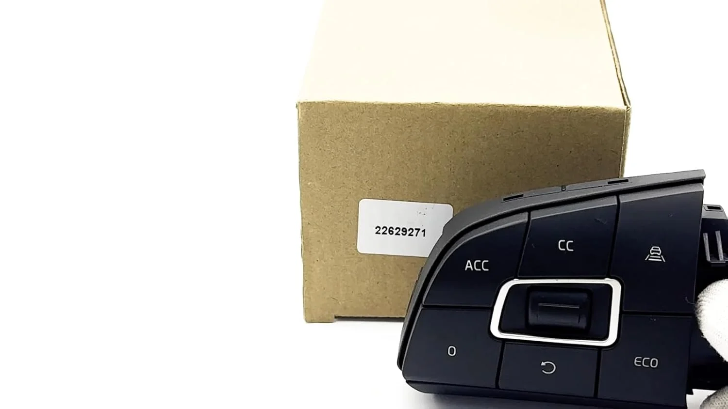 truck-steering-wheel-switch-left-side-22629271-21957048-compatible-with-vol-fh4-fm4
