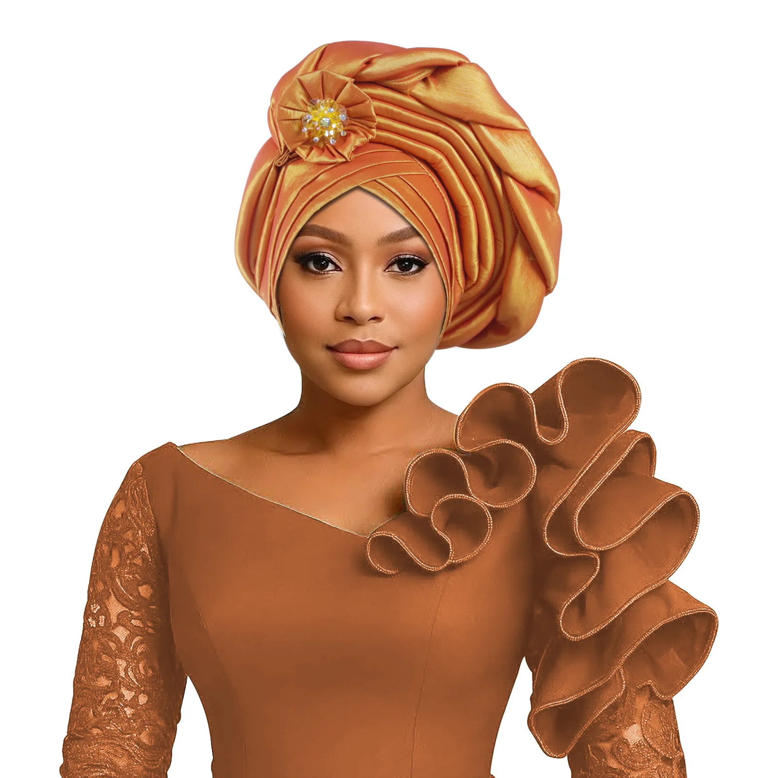 2026-novo-turbante-africano-gele-da-nigeria-lencos-de-cabeca-auto-gele-touca-turbante-feminina-geles-para-casamento-lencos-de-cabeca-muculmanos-bone