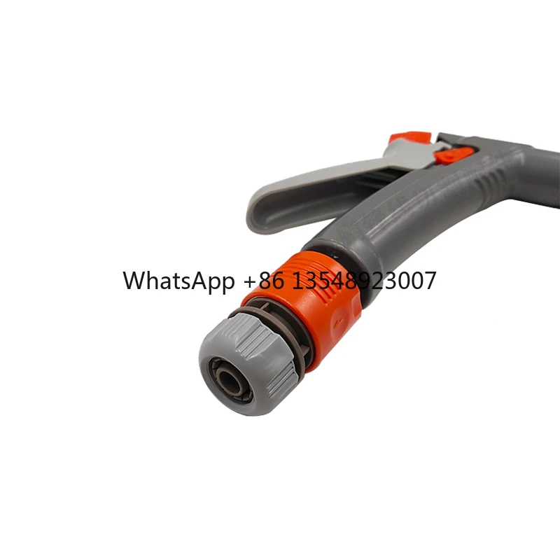 accessori-per-taglio-fili-connettori-rapidi-universali-accessori-auto-supporti-per-sublimazione