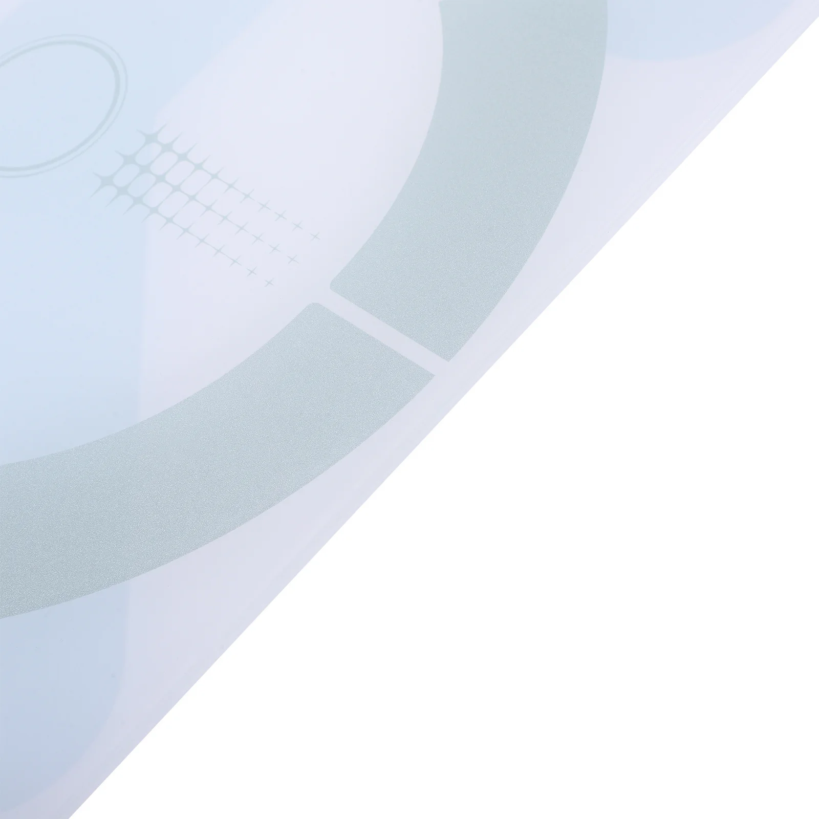 

Цифровые весы для измерения жира в организме, высокоточные, из закаленного стекла, умные весы для домашнего использования с легко читаемым дисплеем и быстрым измерением