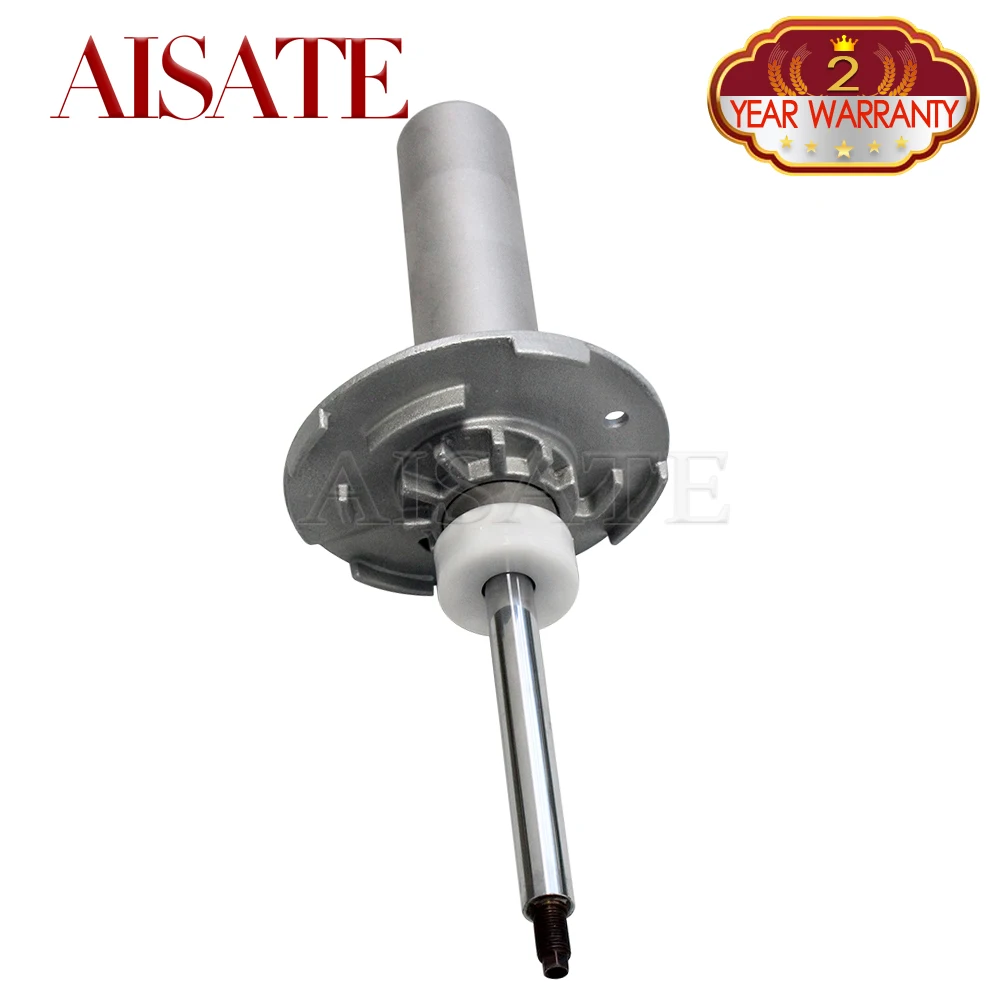 

Передний левый и правый сердечник амортизатора подвески с VDC для BMW 3 G20 G80 G28 M3 4 G82 G22 M4 xDrive 2021-2025 31318091356