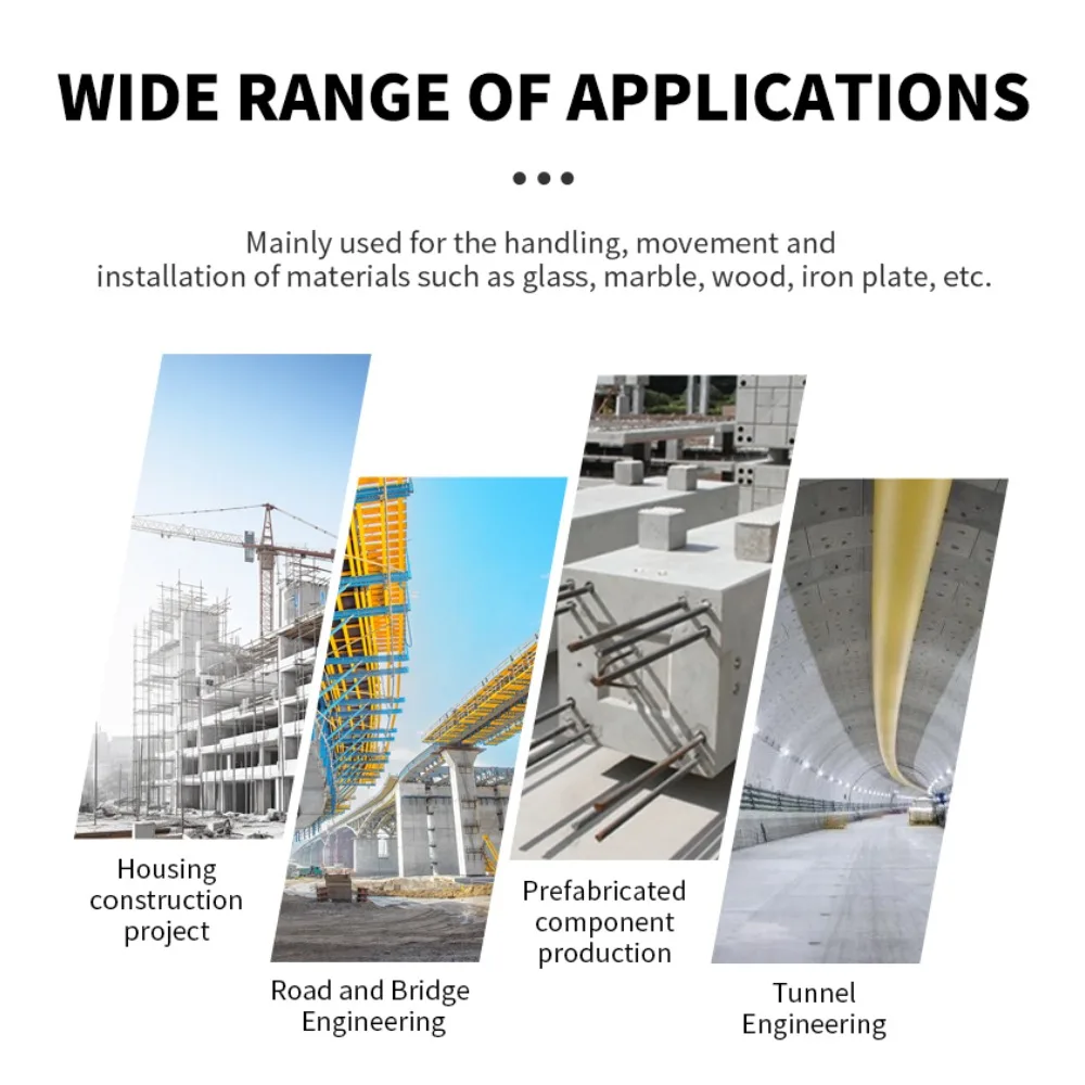 

Автоматический бетономешалка 500 л, вездеходная мобильная конструкция с выходом 10-14 м3/ч, прецизионный контроль воды для эффективности на месте