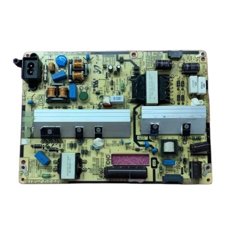 parti-per-hg55ad880d-ua55j5088ajxxz-tv-lcd-scheda-di-potenza-scheda-principale-striscia-luminosa-scheda-logica