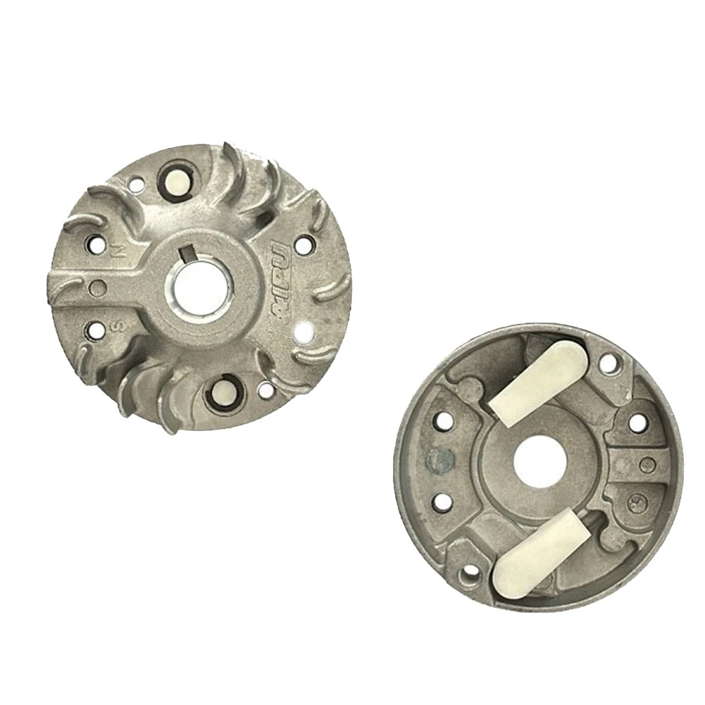 For PB-8010 Magneti…