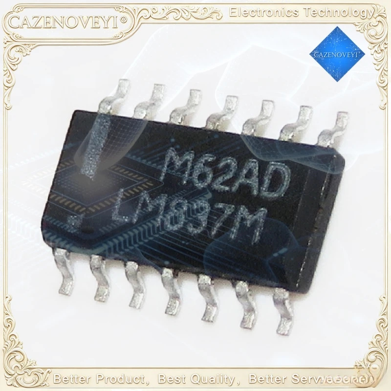 (5-10-20-30-100PCS) LPC2368 LQFP-100 LPC2368FBD100