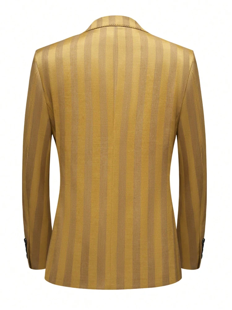 Thumbnail 4 - #2 Compare Mens Suit Jackets Before You Buy