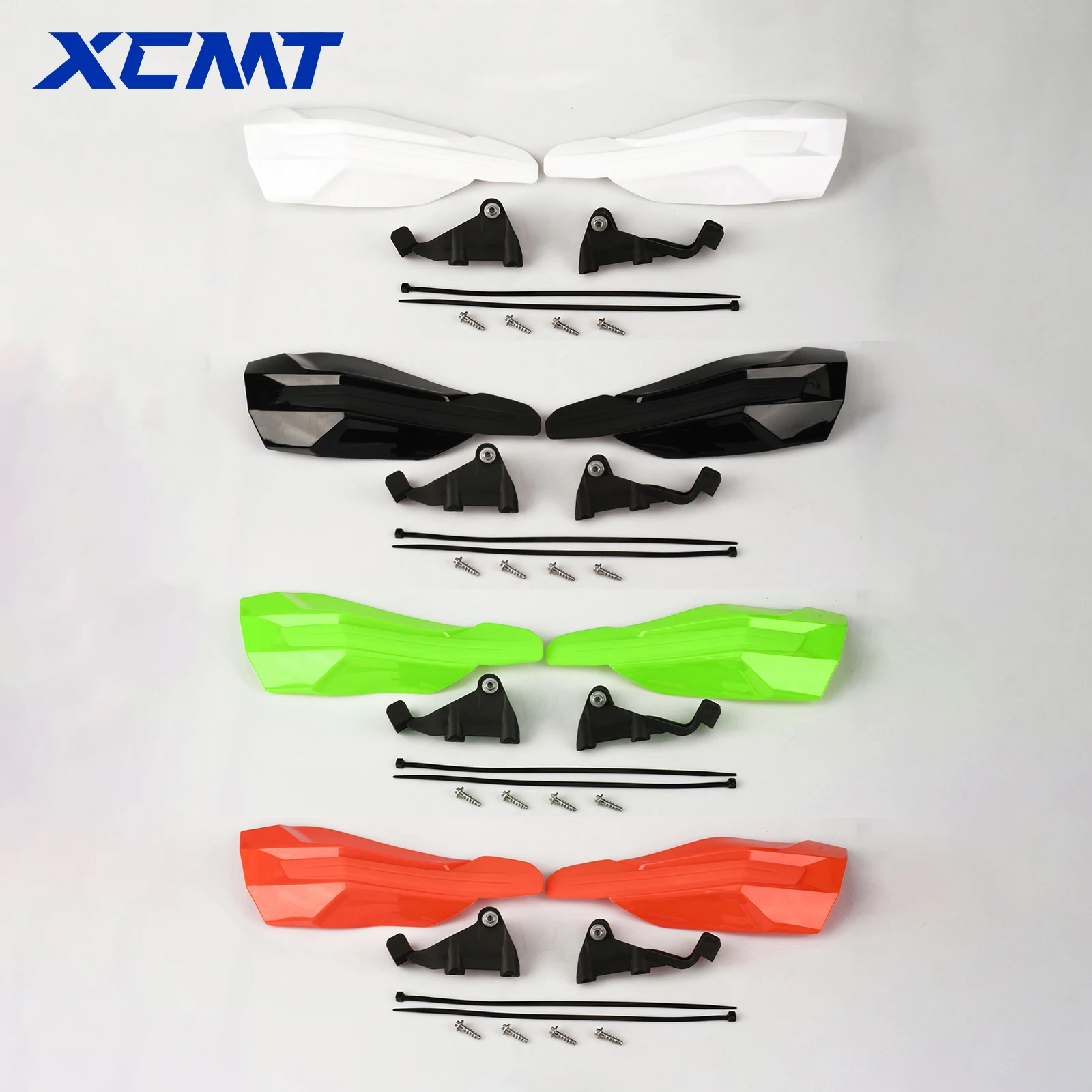 Рисунок 4 - Для KTM EXC 300 TPI EXC 450 SX125