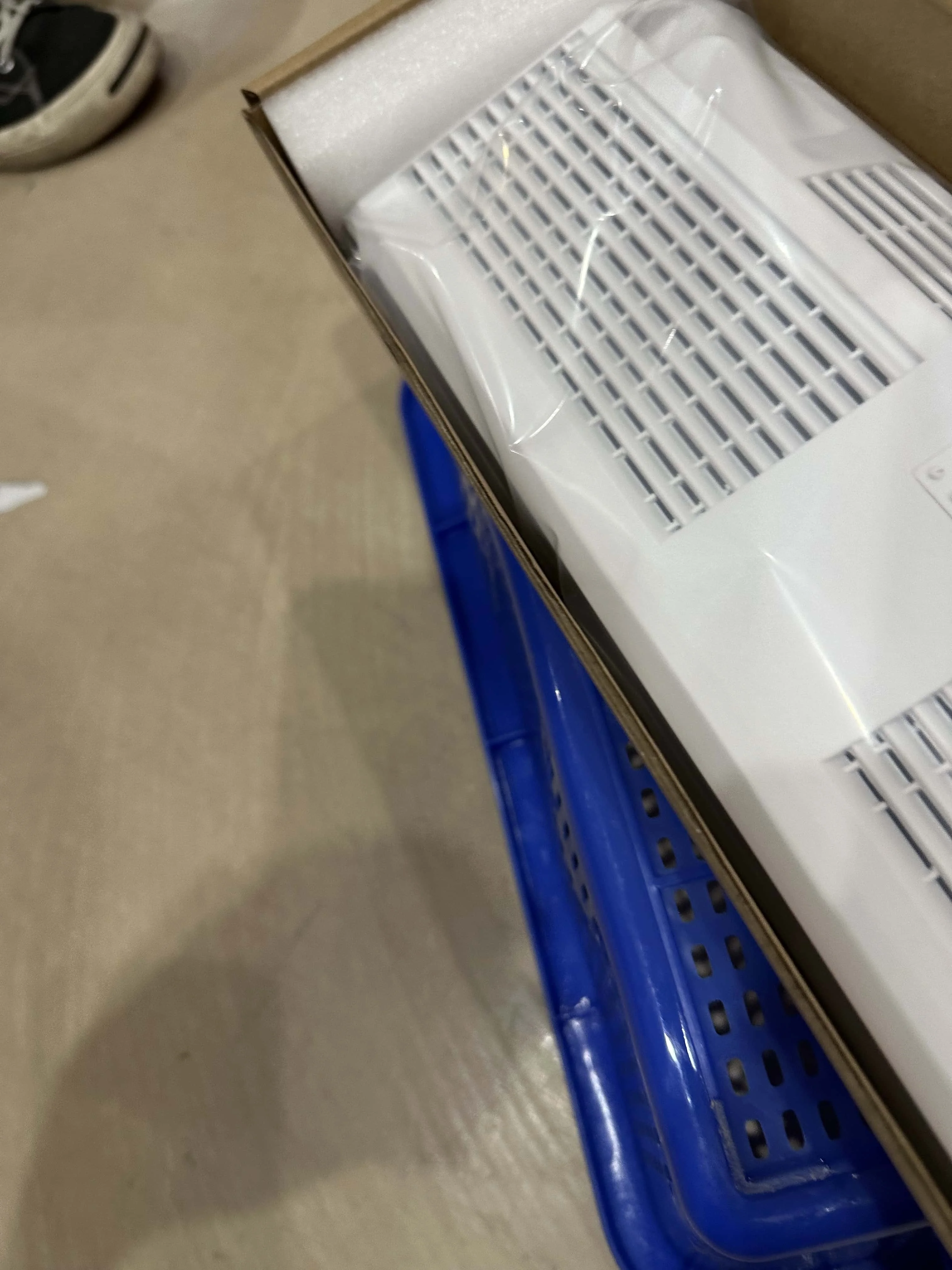 

B223-4531 Duplex Top Guide Plate Cover For Ricoh Aficio MP4000 5000 4002 5002 MP C5502 C4502 C3502 C3501 C3001 C5501 C4501 C3501