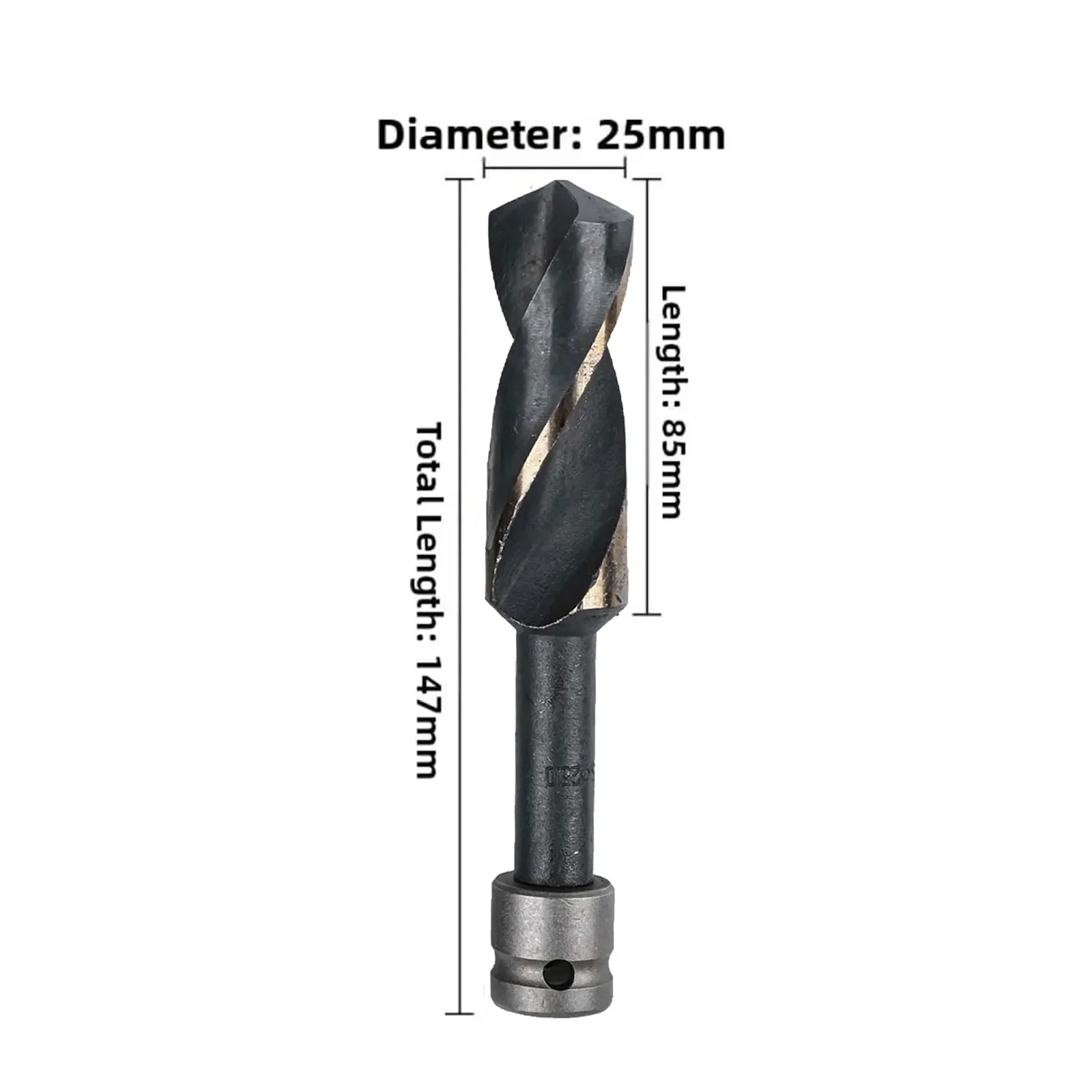 Workshop Projects Brad Point Drill Set Clean Precise Holes Reaming Extension Design Brad Point Tip Beveled Cutting Edge