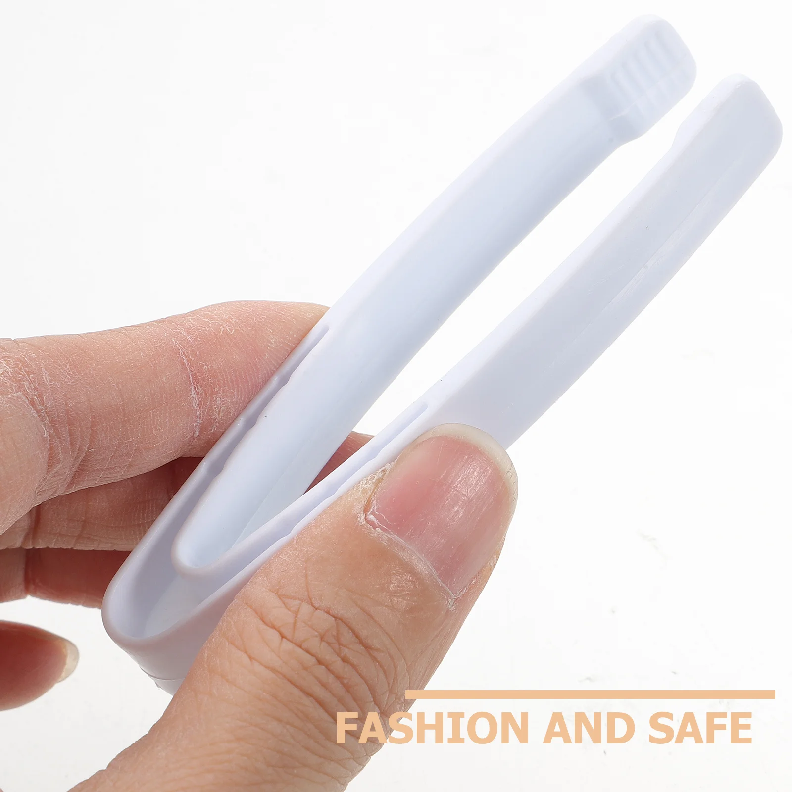 

2 комплекта, набор для ролевых игр для стоматолога для детей, инструменты для моделирования, обучающая ролевая игра, поощряет воображение мышления, рука, глаз