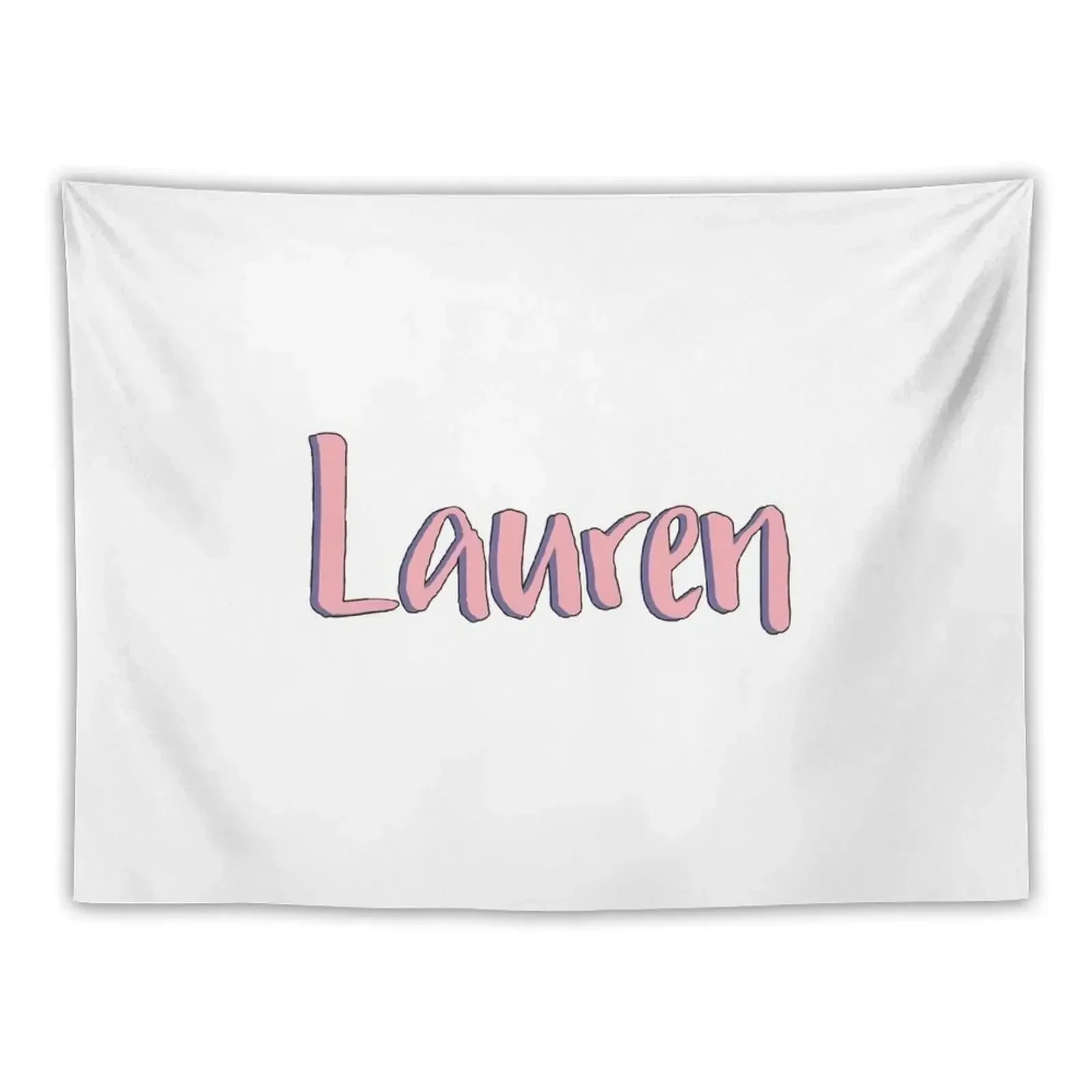 

Lauren Tapestry Home Decorations Decor For Room Tapestry