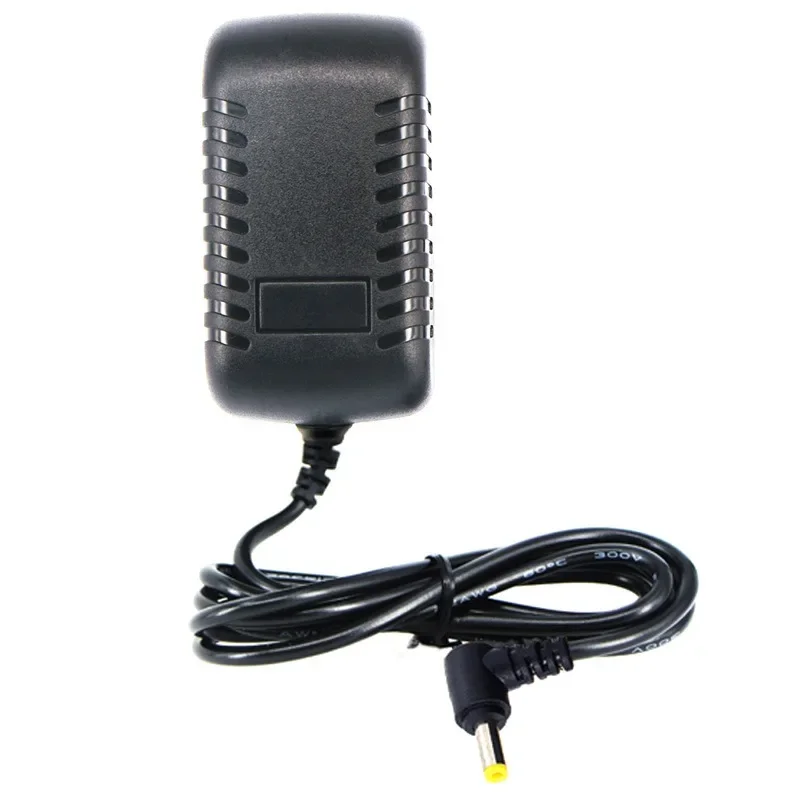 5V 3A Power Supply Charger DC 4.0x1.7 mm Interface Power Adapter for Orange Pi PC / PC Plus/PC Plus 2 /One / Plus 2e view 4