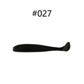 SWMP2.4 027