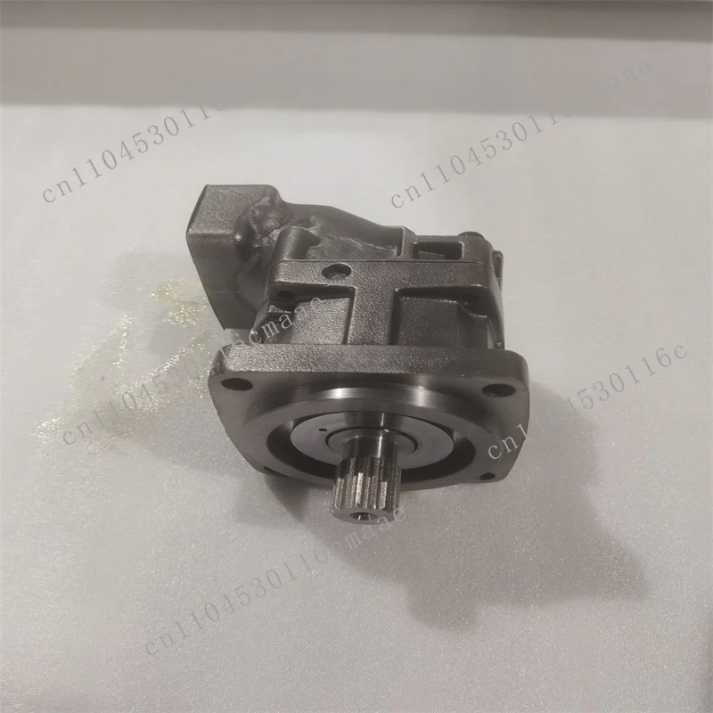 F11-012-QF-IV-K-000-MUVR-P0 piston motor F11-028-MB-CN-K F11-058-MB-CN-K