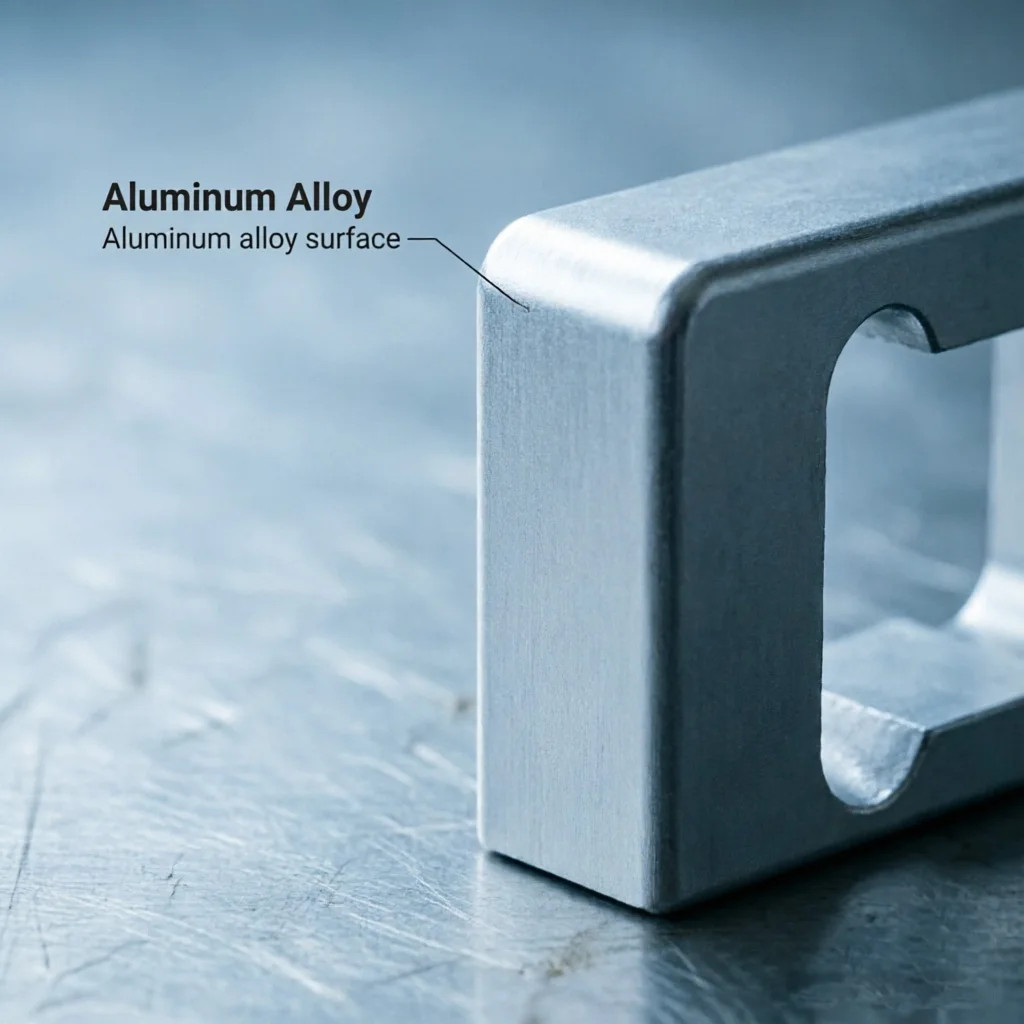 Single-point weighing sensor, 4-20kg sensor for aluminum alloy automatic quantitative packaging